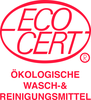 ECOCERT Logo