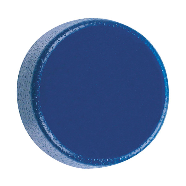 Deckel blanko für blaue Tritan™ Flaschen (500, 750, 1000 ml)