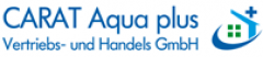 CARAT Aqua plus