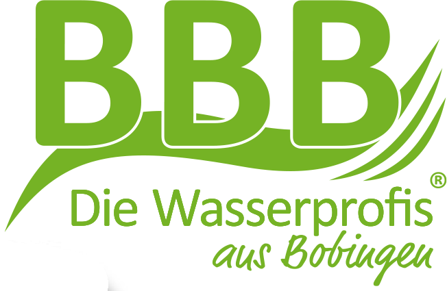 BBB