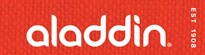 PMI - aladdin