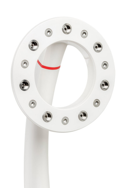 VitalDusche Magic7 Titan