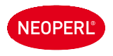 Neoperl