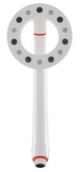 VitalDusche Magic7 Ceramic